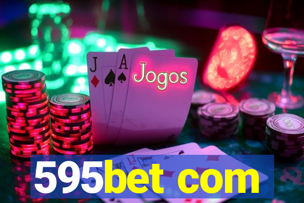 595bet com