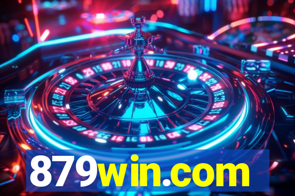 879win.com