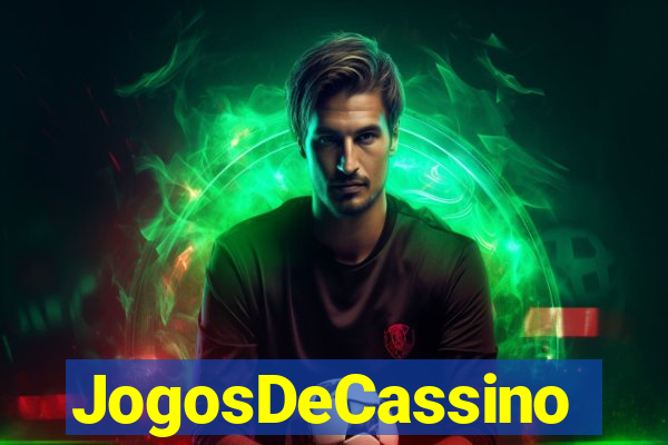 JogosDeCassino