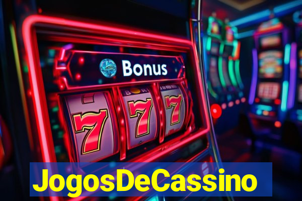 JogosDeCassino