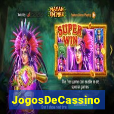 JogosDeCassino