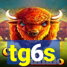 tg6s