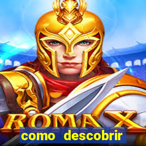como descobrir plataforma nova de jogos