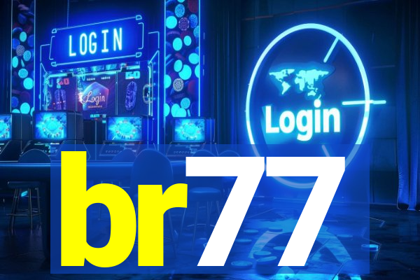 br77