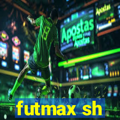 futmax sh