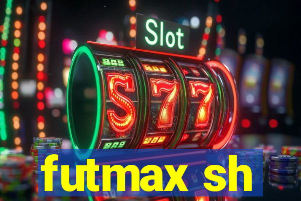 futmax sh