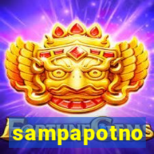 sampapotno