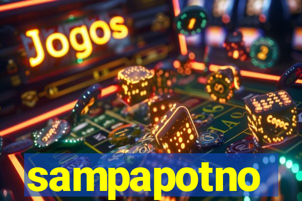 sampapotno