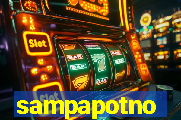 sampapotno