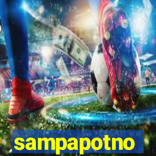 sampapotno