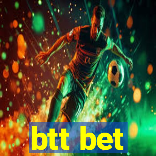 3400