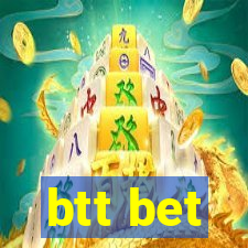 444