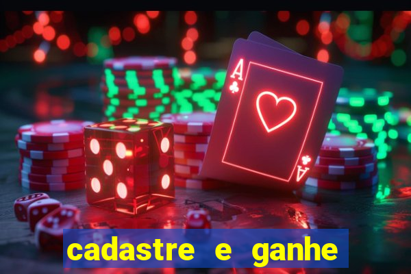 cadastre e ganhe 20 reais bet