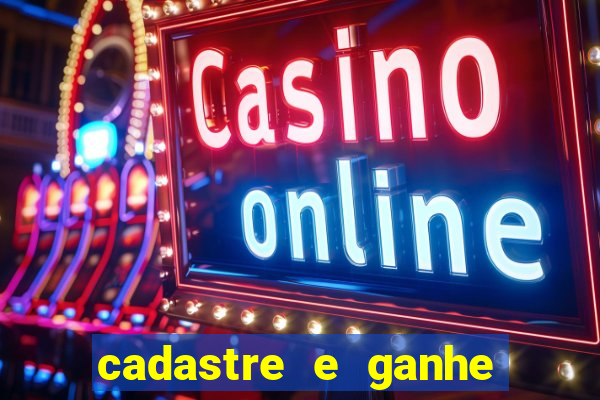 cadastre e ganhe 20 reais bet