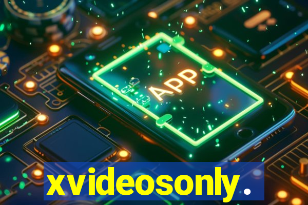 xvideosonly.
