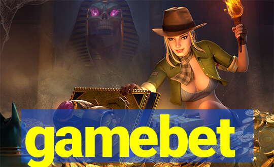 gamebet