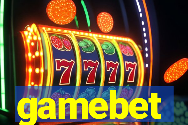 gamebet