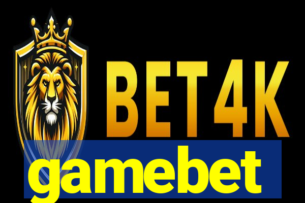 gamebet