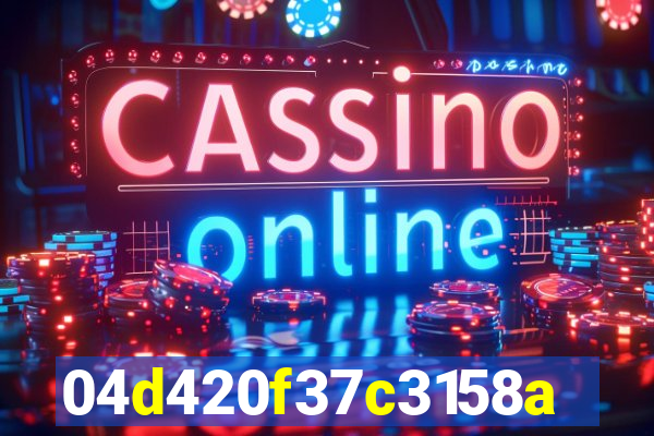 7700bet 8