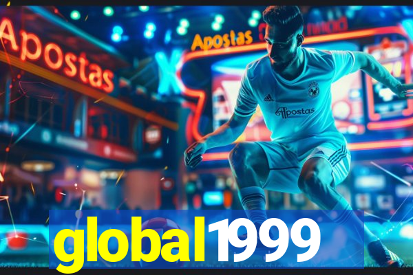 global1999