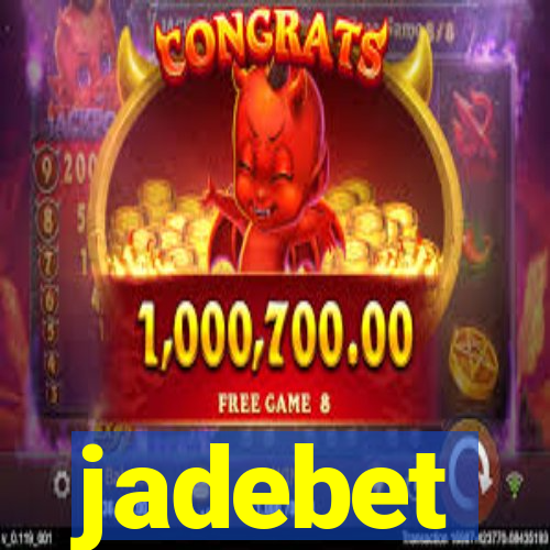 jadebet