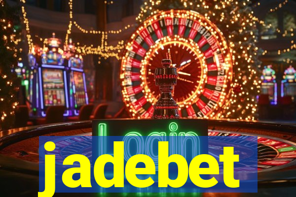 jadebet