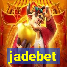 jadebet