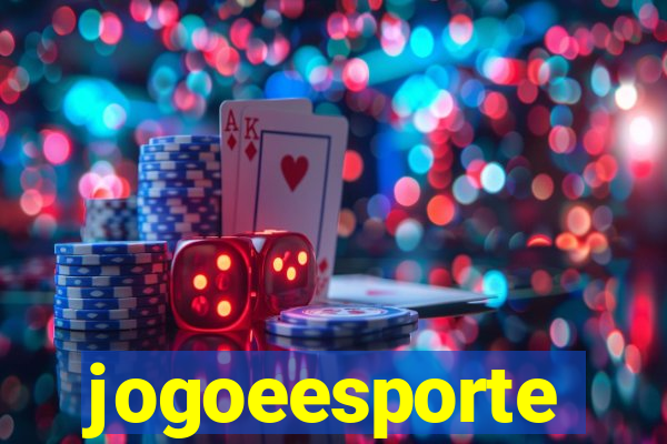 jogoeesporte