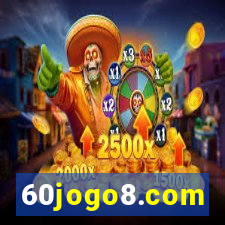 60jogo8.com
