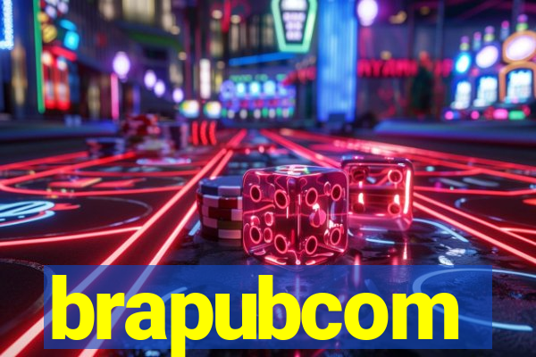 brapubcom