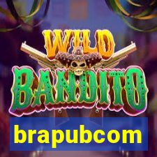 brapubcom