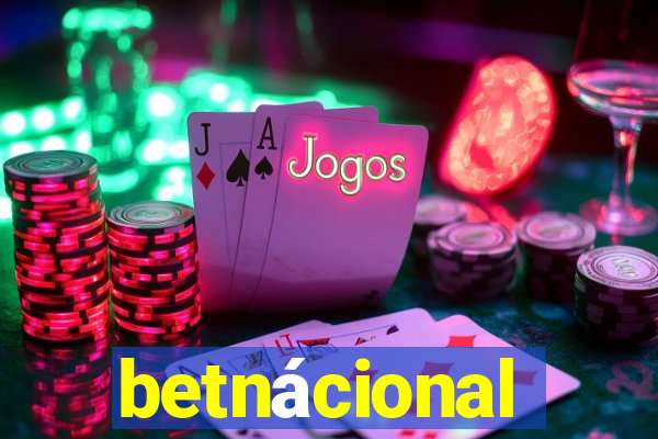 betnácional