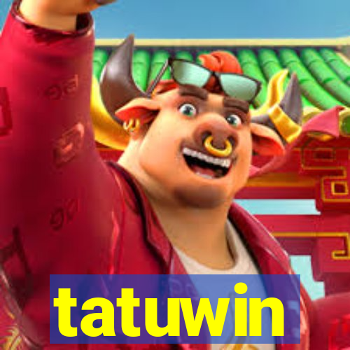 tatuwin