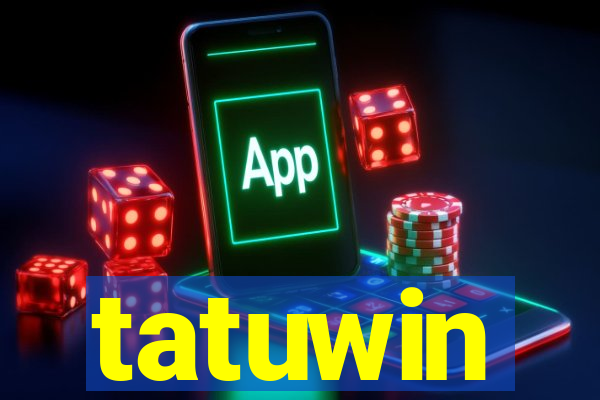 tatuwin