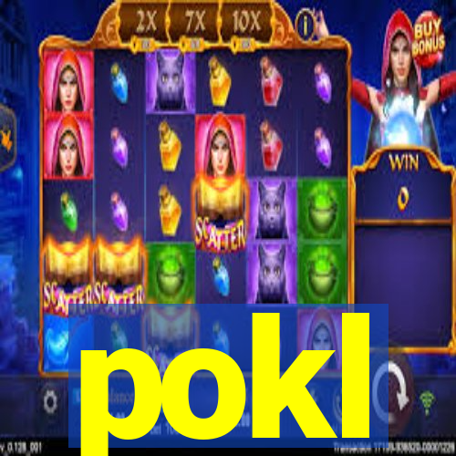 pokl