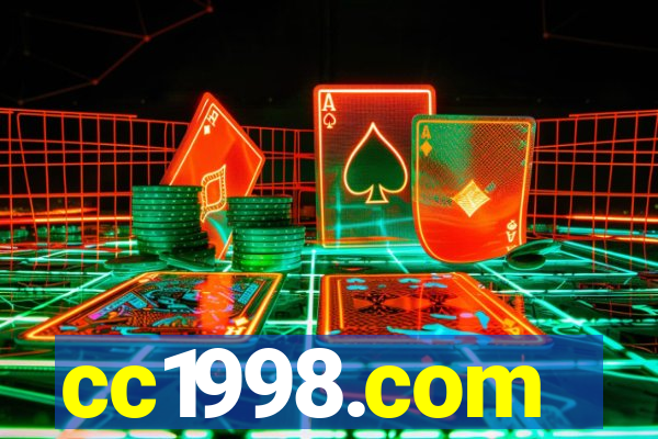 cc1998.com