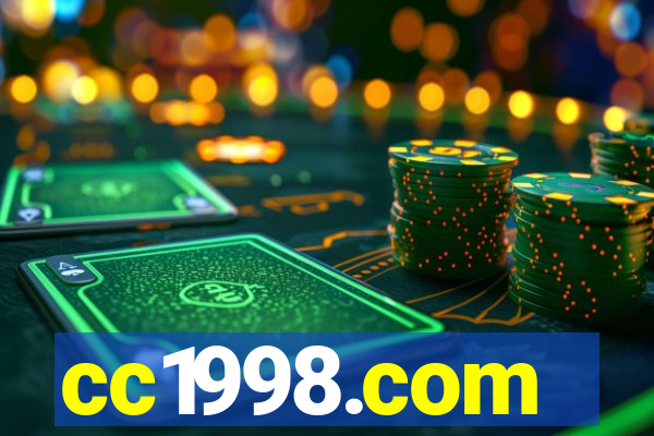 cc1998.com