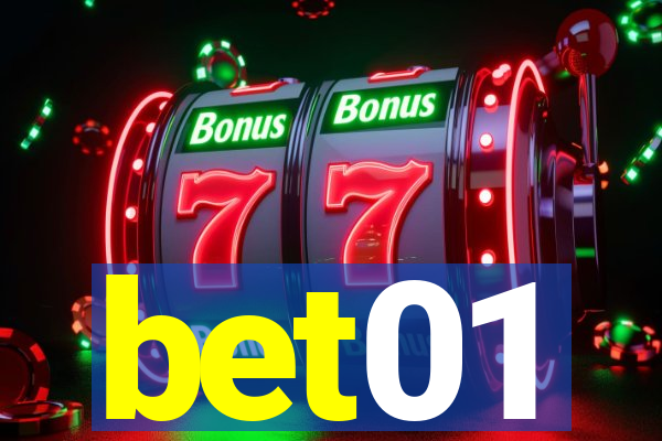 bet01