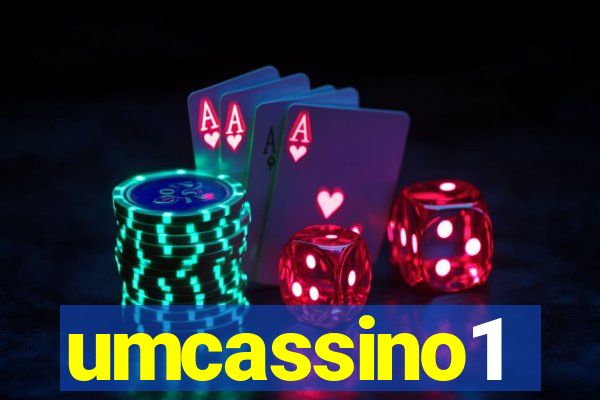 umcassino1