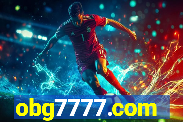 obg7777.com