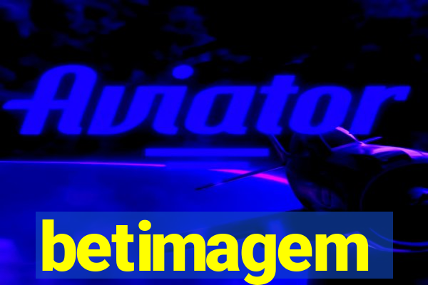 betimagem