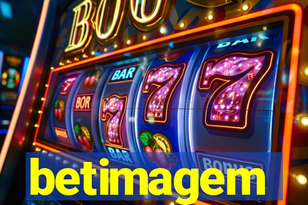 betimagem