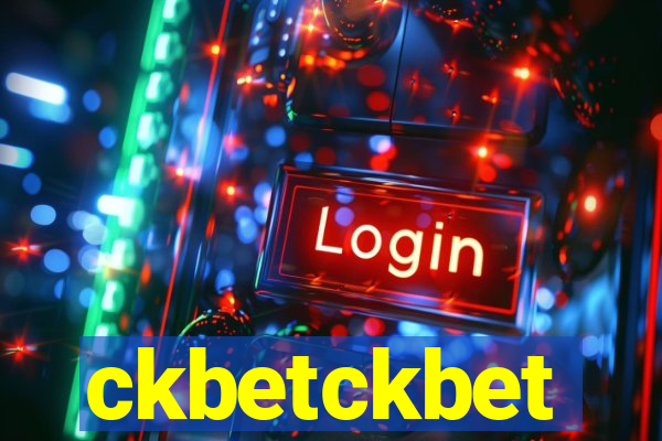 ckbetckbet
