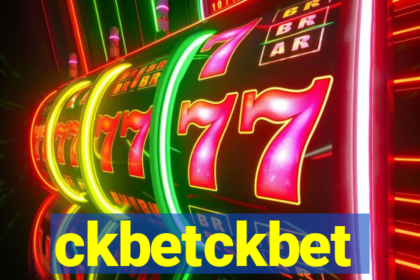 ckbetckbet