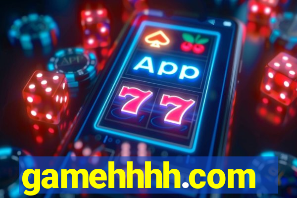 gamehhhh.com