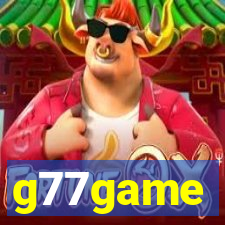 g77game