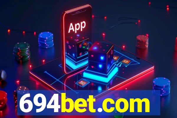 694bet.com