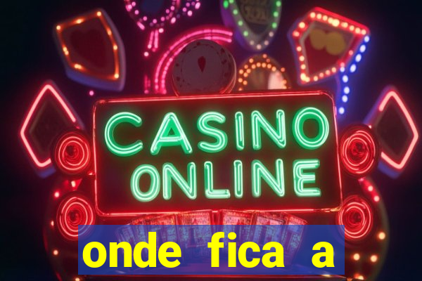 onde fica a turquia no mapa