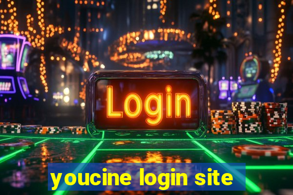 youcine login site