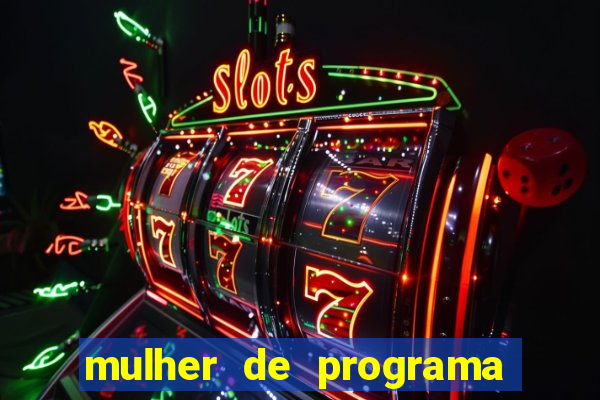 mulher de programa em cruzeiro sp